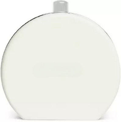 Jackals P Stylish lens case-Multicolor(Pack of: 1)