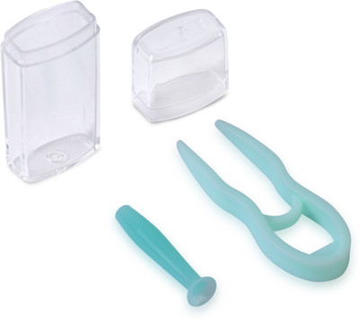 Freddy Contact Lens Applicator and Removal Tool(Pack of: 1)