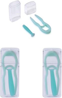 Freddy Contact Lens Applicator and Removal Tool(Pack of: 2)