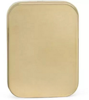 Jackals 1520 lens case-Multicolor(Pack of: 1)