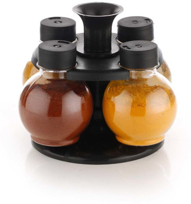 ALTOSA Spice Set Plastic(1 Piece)