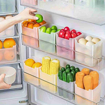 PLASTIAN Spice Set Plastic(8 Piece)