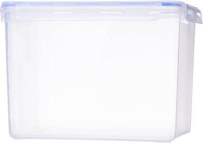 Aristo Plastic Grocery Container  - 1000 ml(White)