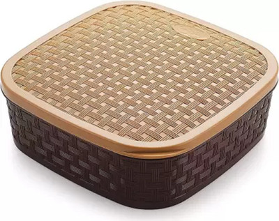 FuerDanni Spice Set Plastic(1 Piece)