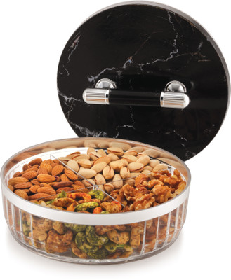 Flipkart SmartBuy Spice Set Acrylic(1 Piece)