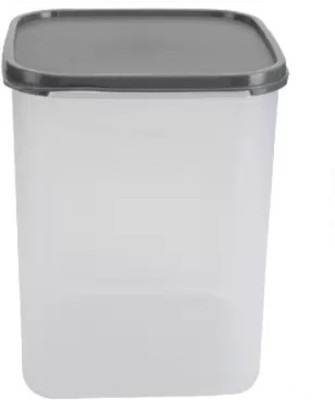 YASHODEEP PLASTIC Plastic Grocery Container  - 5500 ml(Clear)