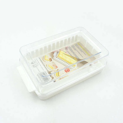 DeoDap Paper Honey Jar  - 1 ml(White)