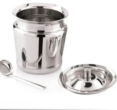 ECOLEX 400 ml Cooking Oil Dispenser(Pack of 1)