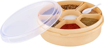 MAGICSPOON Spice Set Polypropylene(1 Piece)