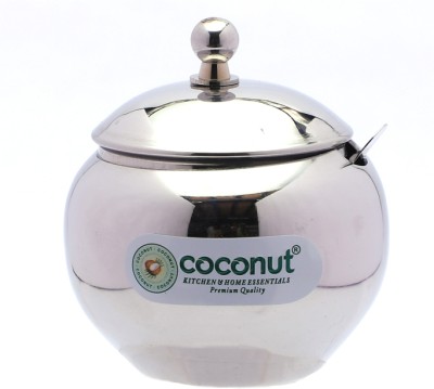 COCONUT 200 ml Cooking Oil Dispenser(Pack of 1)