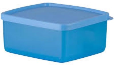 PMW Silicone Utility Container  - 500 ml(Blue)