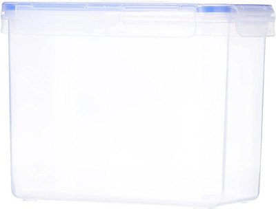 Randal Plastic Utility Container  - 4400 ml(White)