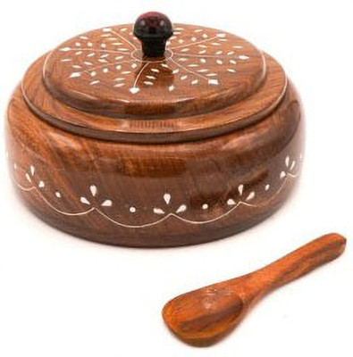 art export Spice Set Wooden(1 Piece)