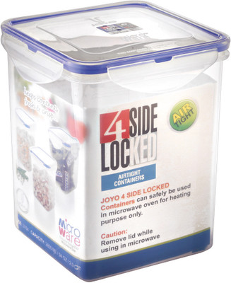 JOYO Plastic Utility Container  - 2.8 L(Blue)