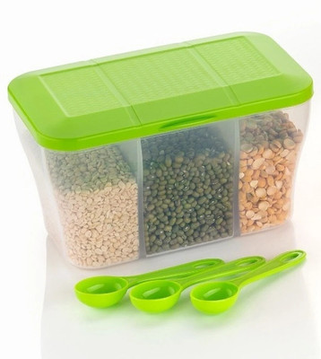 OFFYX Spice Set Plastic(1 Piece)