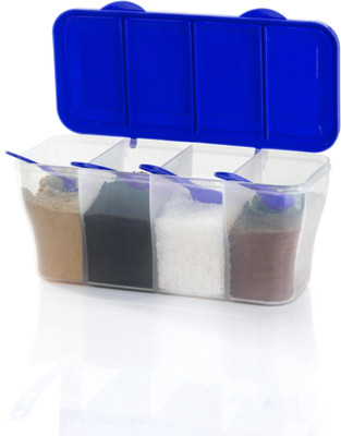 OFFYX Spice Set Plastic(1 Piece)