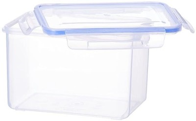 Aristo Plastic Utility Container  - 1800 ml(Clear)