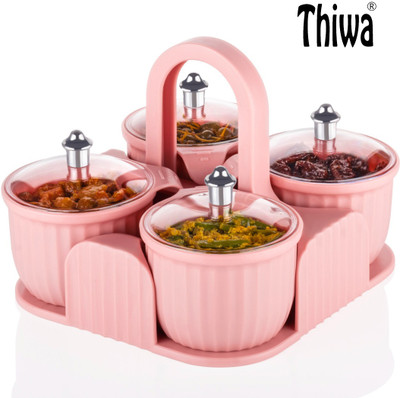 Flipkart online shopping kitchen accessories sale