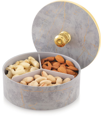 Flipkart SmartBuy Spice Set Plastic(1 Piece)