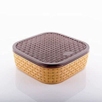 hari Spice Set Plastic(1 Piece)