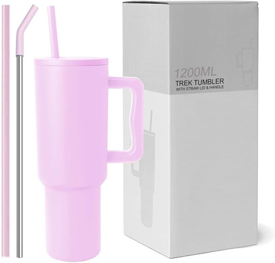 Red Sea 1200 ml Plastic Sipper(Pack of 1, Purple)