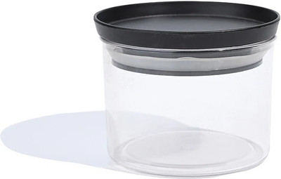Relokart Plastic Utility Container  - 300 ml(White)