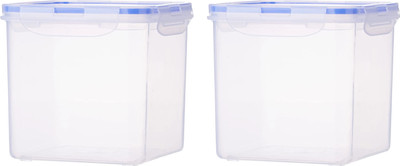 Randal Plastic Utility Container  - 2300 ml(White)