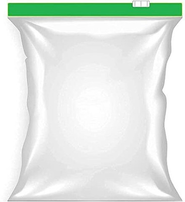 bunchgrows Plastic Utility Container  - 1000 ml(Pack of 5, Multicolor)