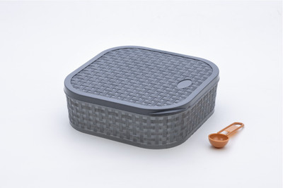 V N ENTERPRISE Spice Set Plastic(1 Piece)