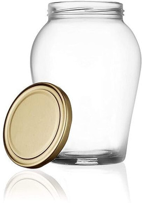 TINSUHG Spice Set Glass(1 Piece)