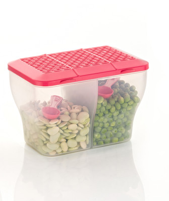 FIT 4 CHEF Spice Set Polypropylene(1 Piece)
