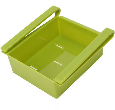 ALLEXTREME Plastic Utility Container  - 1 dozen(Green)