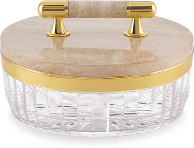 Flipkart SmartBuy Spice Set Acrylic(1 Piece)