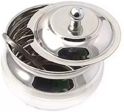 Scart Induction Bottom Cookware Set(Stainless Steel, 1 - Piece)