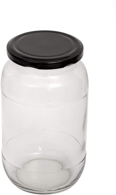 Coozico Spice Set Glass(1 Piece)
