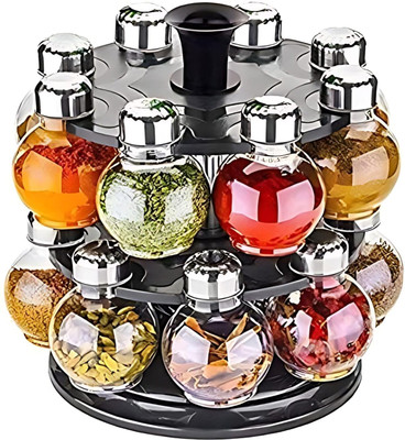 VM BOND Spice Set Plastic(1 Piece)