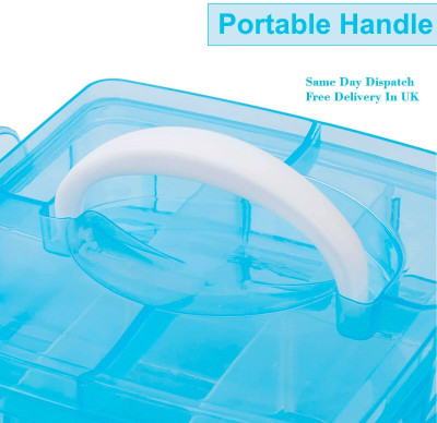 Shreeji Spice Set Plastic(1 Piece)