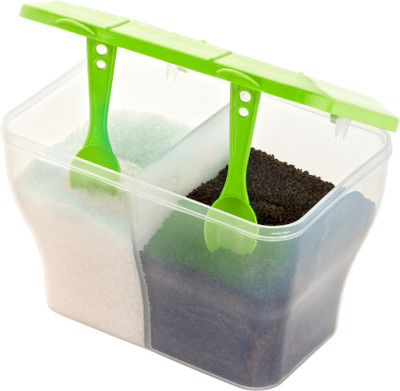 MAGICSPOON Spice Set Plastic(1 Piece)