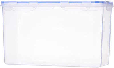 Randal Plastic Utility Container  - 6070 ml(White)