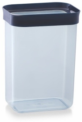 MASTER COOK Plastic Utility Container  - 1600 ml(Blue)