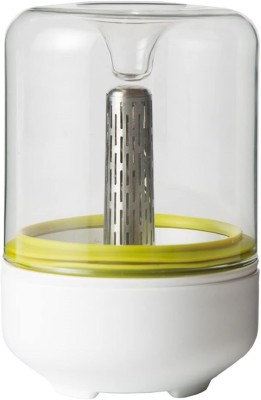 SYADEL Plastic Sprout Maker  - 250 ml(Multicolor)