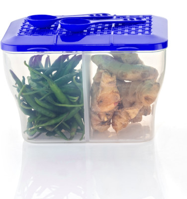 FIT 4 CHEF Spice Set Polypropylene(1 Piece)