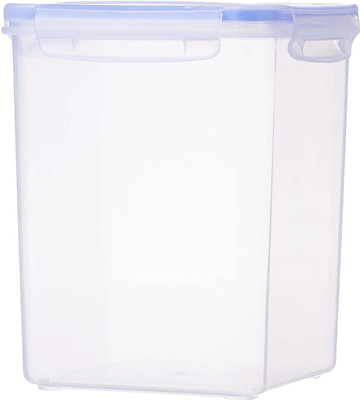 Randal Plastic Utility Container  - 2900 ml(White)