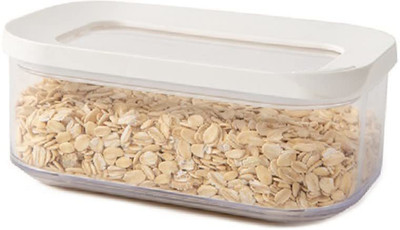 SHFTI Plastic Utility Container  - 425 ml(Clear)