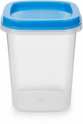 Rajaram Plastic Utility Container  - 7 L(Transparent)