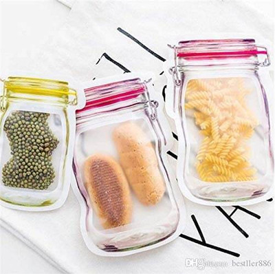 GELAI ENTERPRISE Polypropylene Utility Container  - 100 ml(Clear)