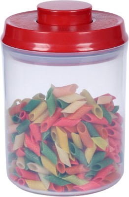 Jaypee Plus Plastic Utility Container  - 1500 ml(Red)