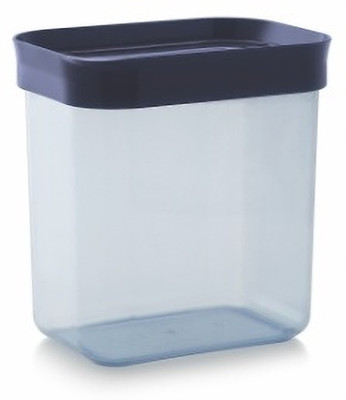 MASTER COOK Plastic Utility Container  - 1200 ml(Blue)