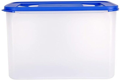 Cutting EDGE Plastic Utility Container  - 10 L(Blue)