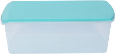 Gluman Polypropylene Bread Container  - 3800 ml(Green)
